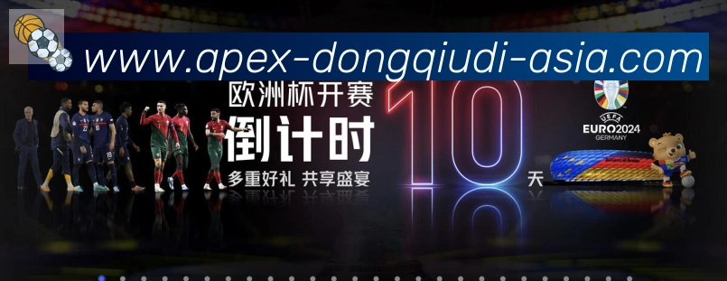 奖项4